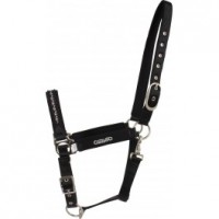 CATAGO STAR Grime Antracitt