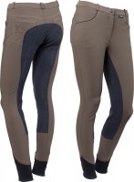 CATAGO Star Cappuccino